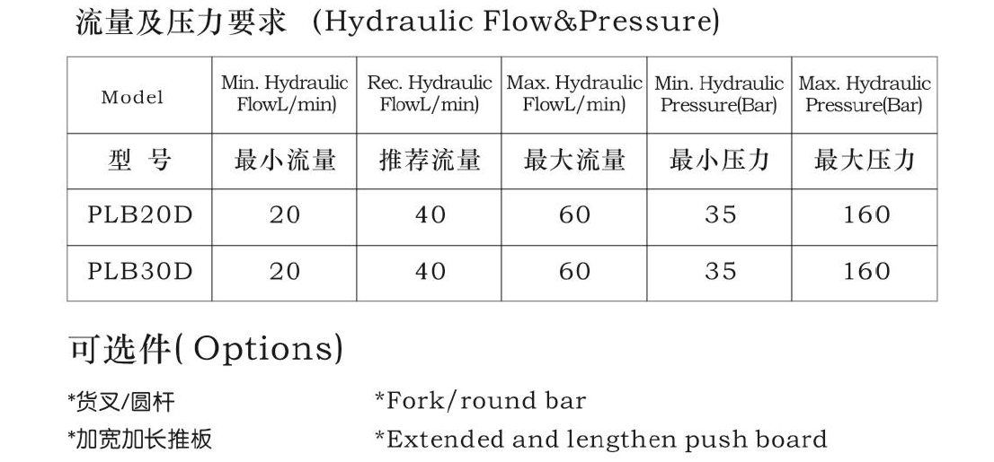 游艇会yth·(中国)最新官方网站