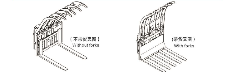 游艇会yth·(中国)最新官方网站