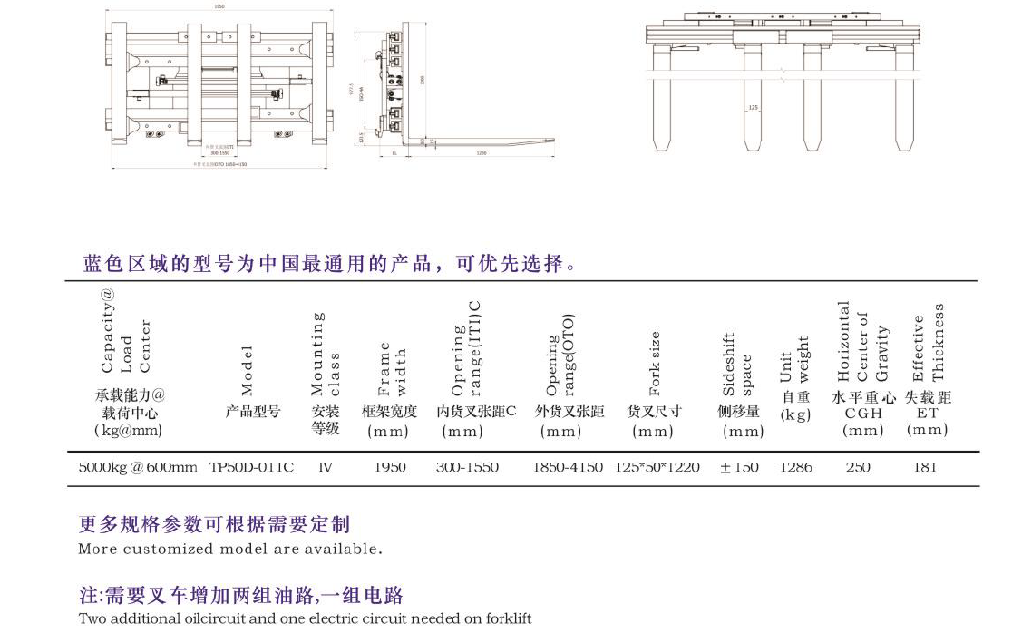 游艇会yth·(中国)最新官方网站