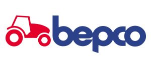 BEPCO