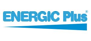 ENERGIC PLUS