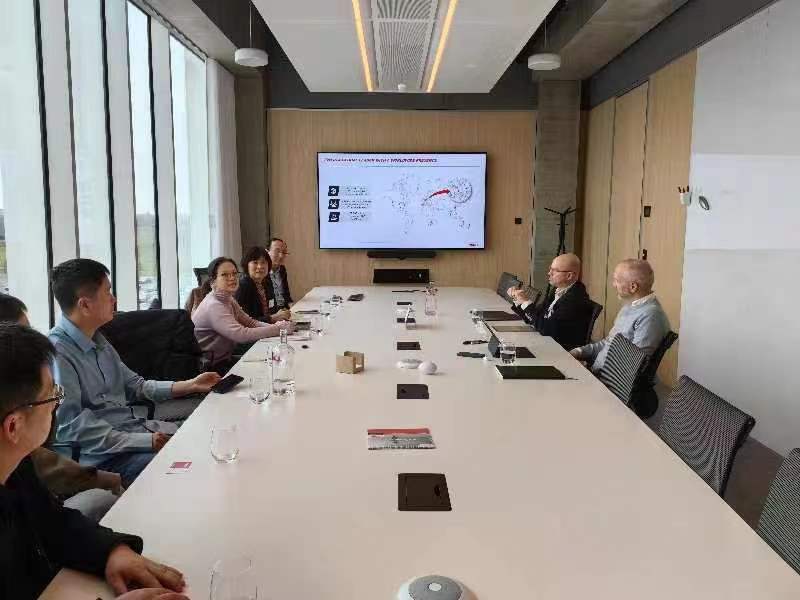 CCMA visti 游艇会 BE.jpg